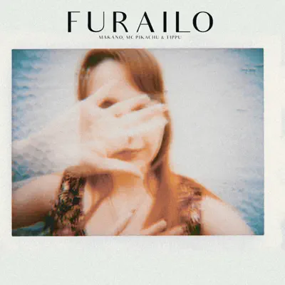 Furailo - Single - Makano