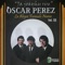 Ysyry Sati - Oscar Pérez con la Alegre Fórmula Nueva lyrics