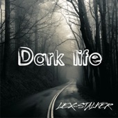 Dark Life artwork