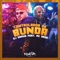 Controlador de Bunda (feat. Mc Dede) - Dj Samuk lyrics