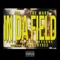 In Da Field (feat. Tre Ward) - JZA lyrics