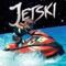 Jetski - Lethabo Acid lyrics