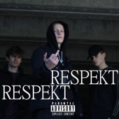 Respekt artwork