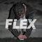 Flex artwork