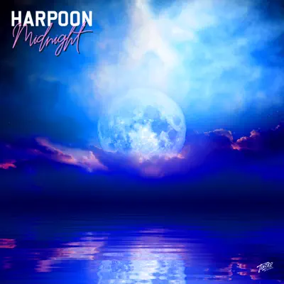 Midnight - Single - Harpoon