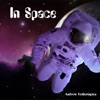 In Space - EP