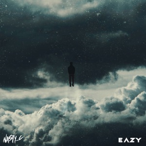 Eazy - Single