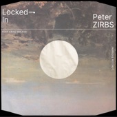 Locked In (feat. Craig Walker) artwork