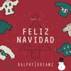 Ralphy Dreamz - Feliz Navidad