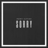 Sorry (feat. Breagh MacKinnon) - Single