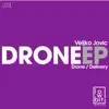 Stream & download Drone - Single