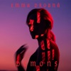 Emma Drobna - Demons
