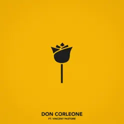 Don Corleone (feat. Vincent Pastore) - Single - Chris Webby Don Corleone (feat. Vincent Pastore) - Single - Chris Webby