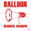 Whoopie Whoopie - EP