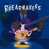 The Breadmakers, 2020