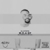 M.O.A - EP