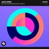 Jack wins - We Are Diamonds (feat. MPH)