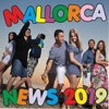 Mallorca News 2019