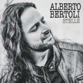 Stelle - Alberto Bertoli