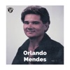 Orlando Mendes Vol. 1