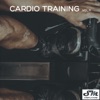 Cardio Training, Vol. 11