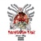 In My Meauxtivation I Trust - Meaux Thug lyrics