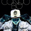 Do Ya Dance - Single