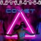 Covet - Jaake Castro lyrics