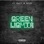 Green Lights - Single