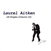 Laurel Aitken - Suffering Still