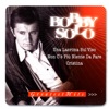 Bobby Solo: Greatest Hits