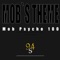Mob's Theme - 94stones lyrics
