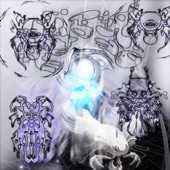 lil spirits - EP artwork