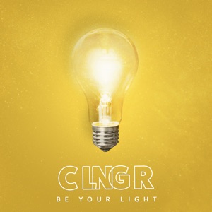 CLNGR - Be Your Light (feat. Ed Mills) - 排舞 音樂