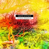 Apple Orchard - A Slow Dissolve