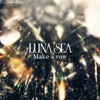 LUNA SEA
