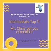 Intermediate Tap 1 artwork