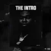 The Intro X Young Godfather album lyrics, reviews, download