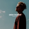 Drew Thomas - Running Reds