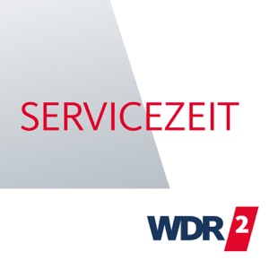 Schutz vor Einbrechern