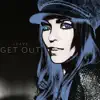 Leave (Get Out) [feat. Nate Harlan & Taylor Beau] - Single album lyrics, reviews, download