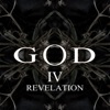 God IV: Revelation, 2020
