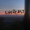 Overcast - D13mond lyrics