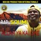 Allah Yakaigne - Rap Soumi lyrics