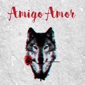 Amigo Amor artwork