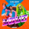 Yoyo by Gloria Groove iTunes Track 1