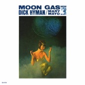 Moon Gas artwork