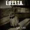 Lolita - Dama Imaginaria