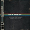 Get Mines - Single