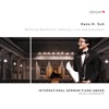 Hans H. Suh - Suite bergamasque, L. 75: III. Clair de lune (Live)